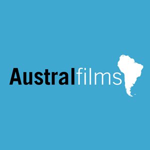 austral-films-ddl